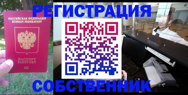 временная прописка в Шебекино